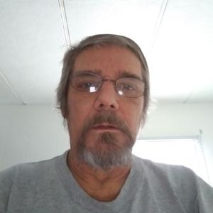 Profile Picture of Doug Goodrich (@DougGoodrich2) on Twitter