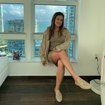 Profile Picture of Juliana Zukerman (@juliana.zuk.7) on Facebook