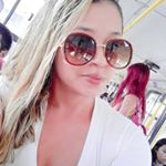 Profile Picture of Rosangela de lima (@rosangela.limarosa) on Instagram