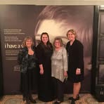 Profile Picture of Janet Gremer (@janet.gremer.5) on Facebook