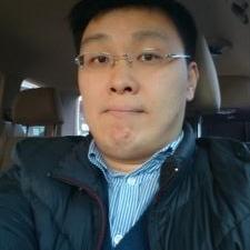 Profile Picture of Peter Zhu (@peterzhu112) on Twitter