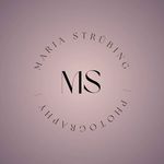 Profile Picture of ✿ Maria Strübing | Fotografie ✿ (@m_st_photo.liebe) on Instagram