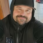 Profile Picture of Charbonneau Dan (@bigdee45) on Facebook