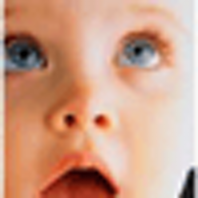 Alfonso Hall - Twitter Profile Picture of Alfonso Hall (@medemongf) on Twitter