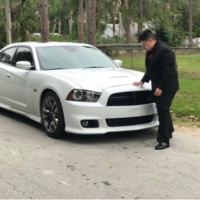 Profile Picture of Whitney Holcombe (@Whitney50533439) on Twitter