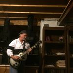 Profile Picture of James Hoinski (@jwhoinski) on Instagram