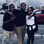 Profile Picture of Demario .C Mitchell (@mario12363.hdjshcjd) on Instagram