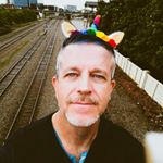 Profile Picture of stuart kemp (@kempstuart) on Instagram