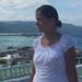 Profile Picture of Julia Kerkhoff (@jkerkhoff76) on Pinterest
