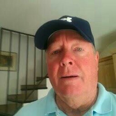 Profile Picture of C Randy Lomax (@CLomax1947) on Twitter