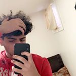 Profile Picture of _sbeih (@_sbeih) on Instagram