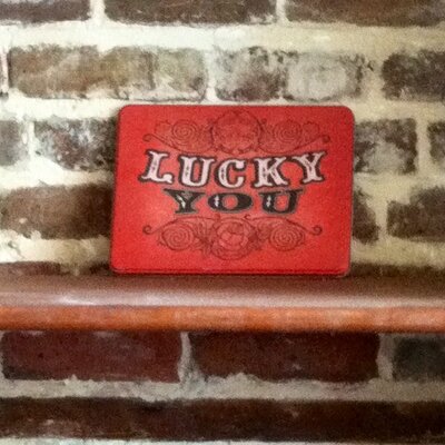 Profile Picture of Peter M Scalise (@pmscalise) on Twitter