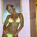 Profile Picture of Valerie Campbell (@valerie.campbell.3914) on Facebook