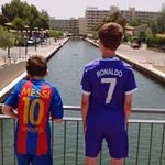 Profile Picture of Michael ⚽️ (@michael_coyle.8) on Instagram