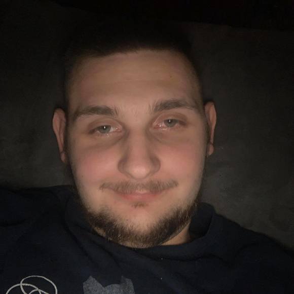 Profile Picture of Nicholas Kempher (@nicholaskempher) on Poshmark