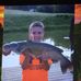Profile Picture of Dillan Eicher (@dillan.eicher) on Facebook