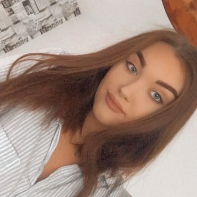 Ria Carroll-Armstrong - Twitter Profile Picture of Ria Carroll-Armstrong (@RiaCarrollArms1) on Twitter