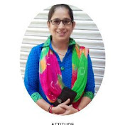 Profile Picture of Hakiqt Jindgi Ki By Hemlata Pandey (@hakiqtjindgikibyhemlatapan8108) on Youtube