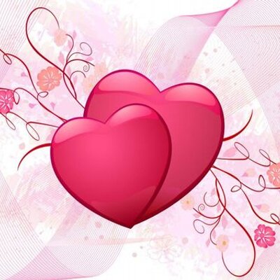 Julia Tejeda - Twitter Profile Picture of Julia Tejeda (@TajedaJulia) on Twitter