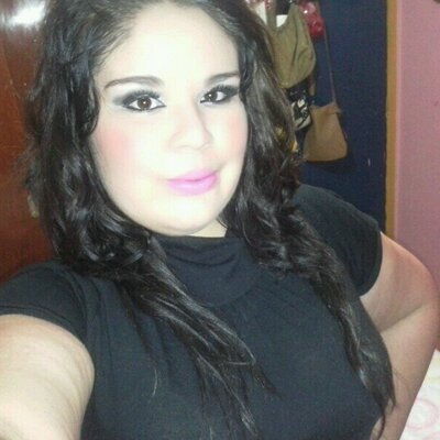 Profile Picture of Noemi Arriaga (@noemi_arriaga) on Twitter