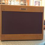 Profile Picture of Bill McKay (@bjmckay11) on Instagram