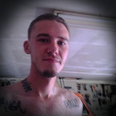 Profile Picture of Eric Irwin (@eric09183701) on Twitter