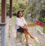 Mak Randy - Facebook Profile Picture of Mak Randy (@Mak-Randy) on Facebook