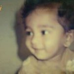 Profile Picture of Vutukuru Siddu (@vutukurusiddu) on Instagram