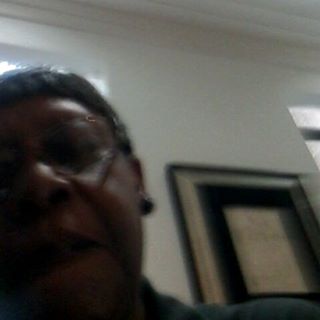 Profile Picture of Gladys Conner (@gladys.conner.902) on Facebook