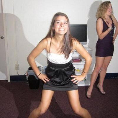 Profile Picture of Julia Pfund (@JuliaPfund) on Twitter