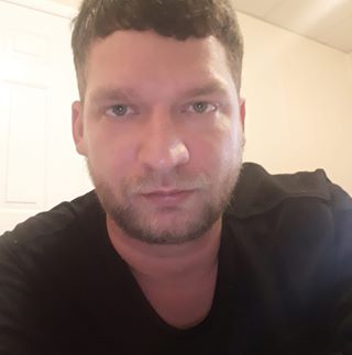 David Lindner - Facebook Profile Picture of David Lindner (@david.lindner.564) on Facebook