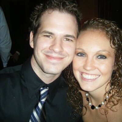 Profile Picture of James Dodd (@JamesDavidDodd) on Twitter