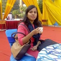 Profile Picture of Pratikshya Kothia (@pratikshya-kothia) on Quora