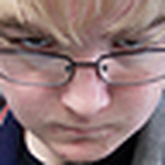 Profile Picture of Ben Sanders (@Jastas) on Flickr
