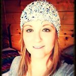 Profile Picture of Shawna Arnold Suggs (@suggs.shawna) on Instagram