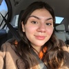 Profile Picture of Marti Alaniz (@@marti_alaniz) on Tiktok