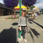 Profile Picture of Luz Amparo Barrera (@luzamparobarrera) on Instagram