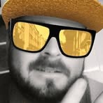 Profile Picture of Grégory Loubert (@Grégory-Loubert) on Facebook