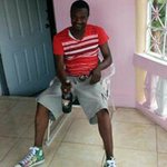 Profile Picture of Lamar Francis (@lamar2dainty) on Instagram