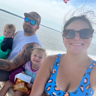 Profile Picture of Mike Bowen (@mikebowen) on Instagram