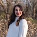 Profile Picture of Kendra Kieser (@kendra.kieser) on Facebook