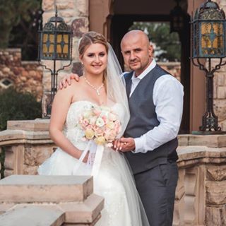 Profile Picture of Benjamin Pavlovic (@benjamin.pavlovic.9) on Facebook