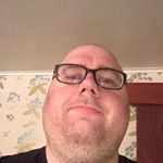 Profile Picture of Jambo (@james.linton.1800) on Instagram