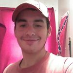 Profile Picture of Kevin swafford (@fastchevy21) on Instagram