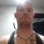 Profile Picture of Darren Kavanagh (@kavanagh3744) on Instagram