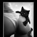 Profile Picture of Rick Michalski (@Rick-Michalski) on Facebook