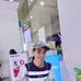 Profile Picture of Carl Angelo Bertulano (@carlangelo.bertulano.9) on Facebook