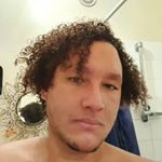 Profile Picture of Eric Boyer (@egb.974) on Instagram