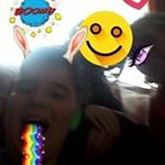 Profile Picture of Jennie Wilkinson (@jenandcal) on Instagram