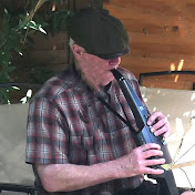 Profile Picture of Jamie James (@jamiejames6395) on Youtube